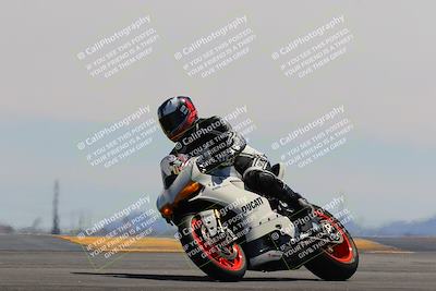 media/Apr-01-2023-2WTD (Sat) [[9aaf6867f7]]/B Group/Session 5 (Turn 9)/